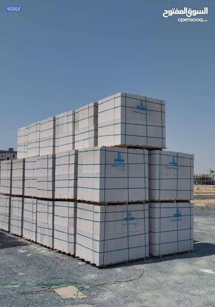 مواد البناء13