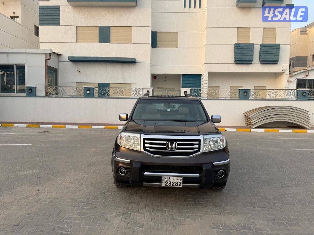 2015 كامل المواصفات بحاله الوكاله1