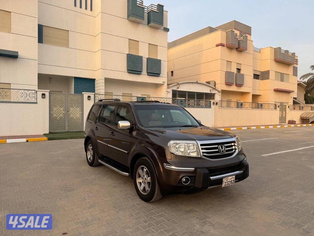 2015 كامل المواصفات بحاله الوكاله2