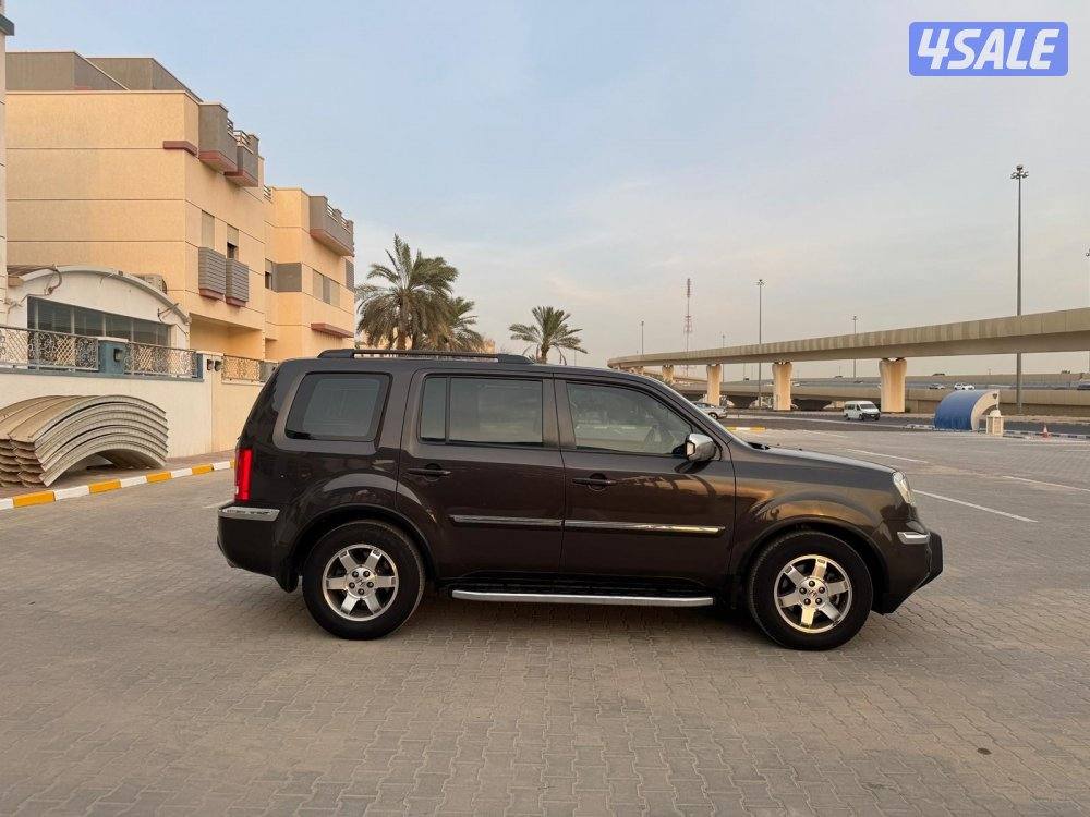 2015 كامل المواصفات بحاله الوكاله3