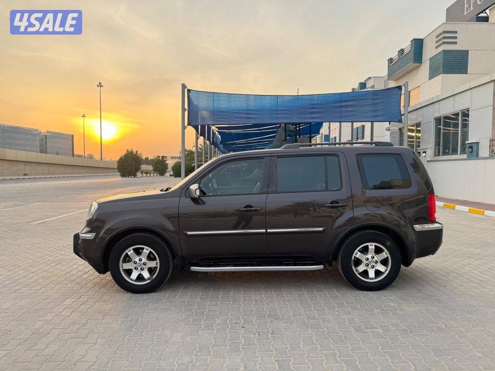 2015 كامل المواصفات بحاله الوكاله6