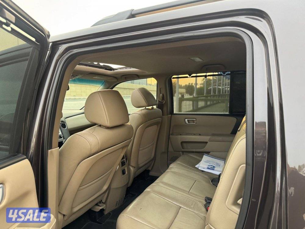 2015 كامل المواصفات بحاله الوكاله7