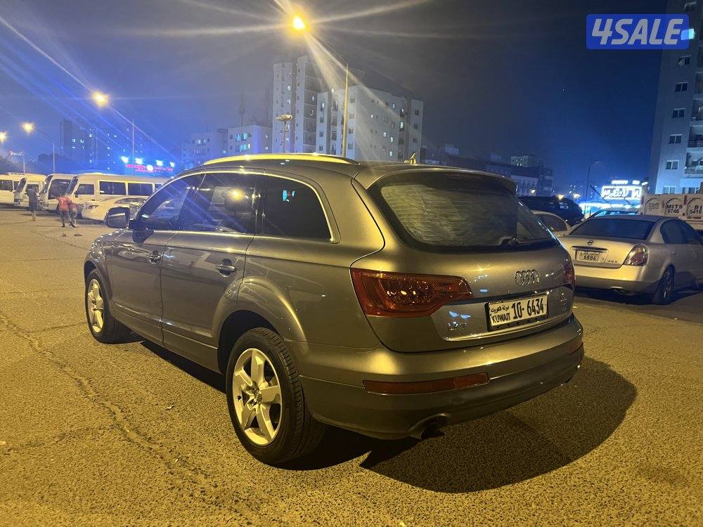 ‏ للبيع جيب1