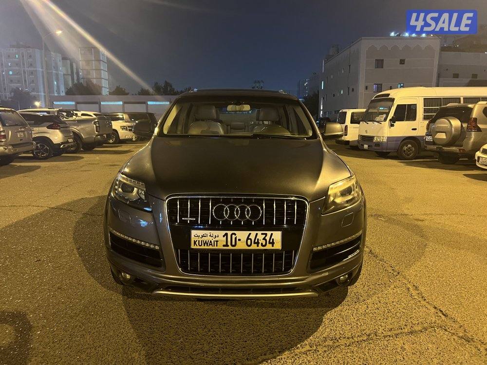 ‏ للبيع جيب2