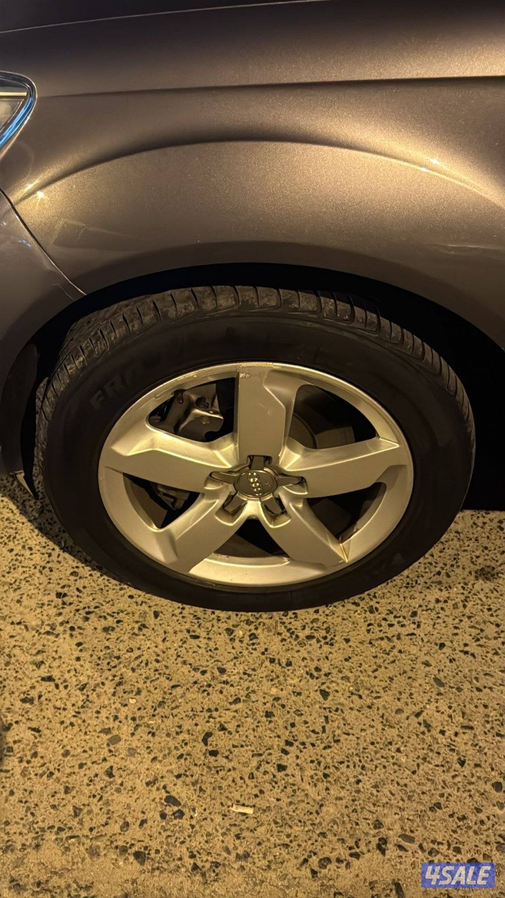 ‏ للبيع جيب3