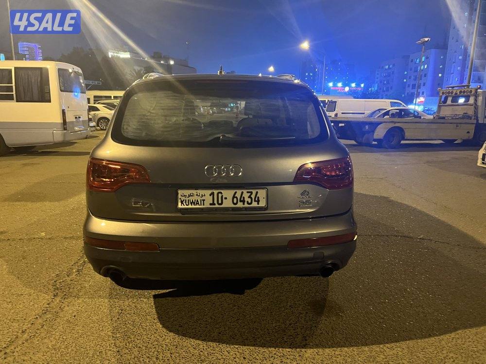 ‏ للبيع جيب4