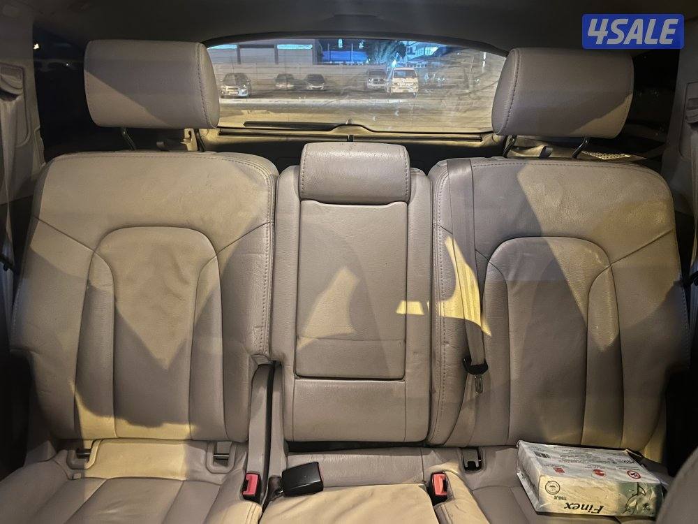 ‏ للبيع جيب5