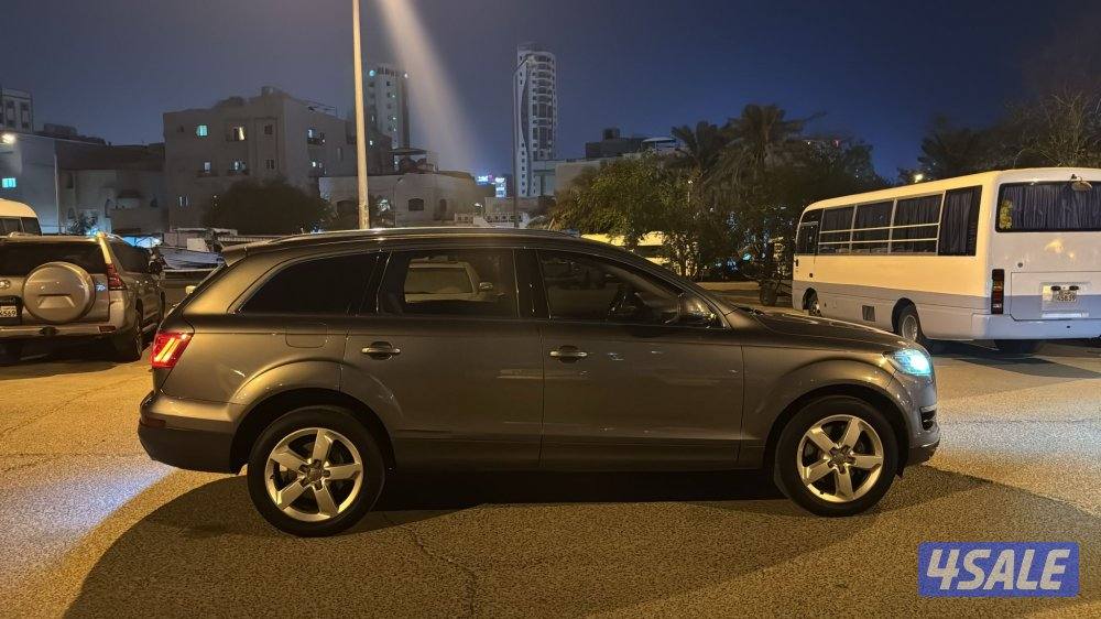 ‏ للبيع جيب6