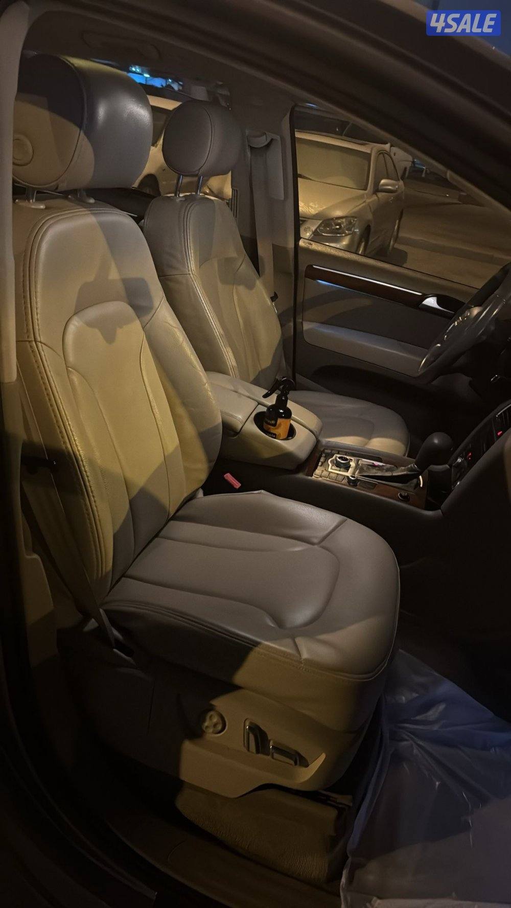 ‏ للبيع جيب7