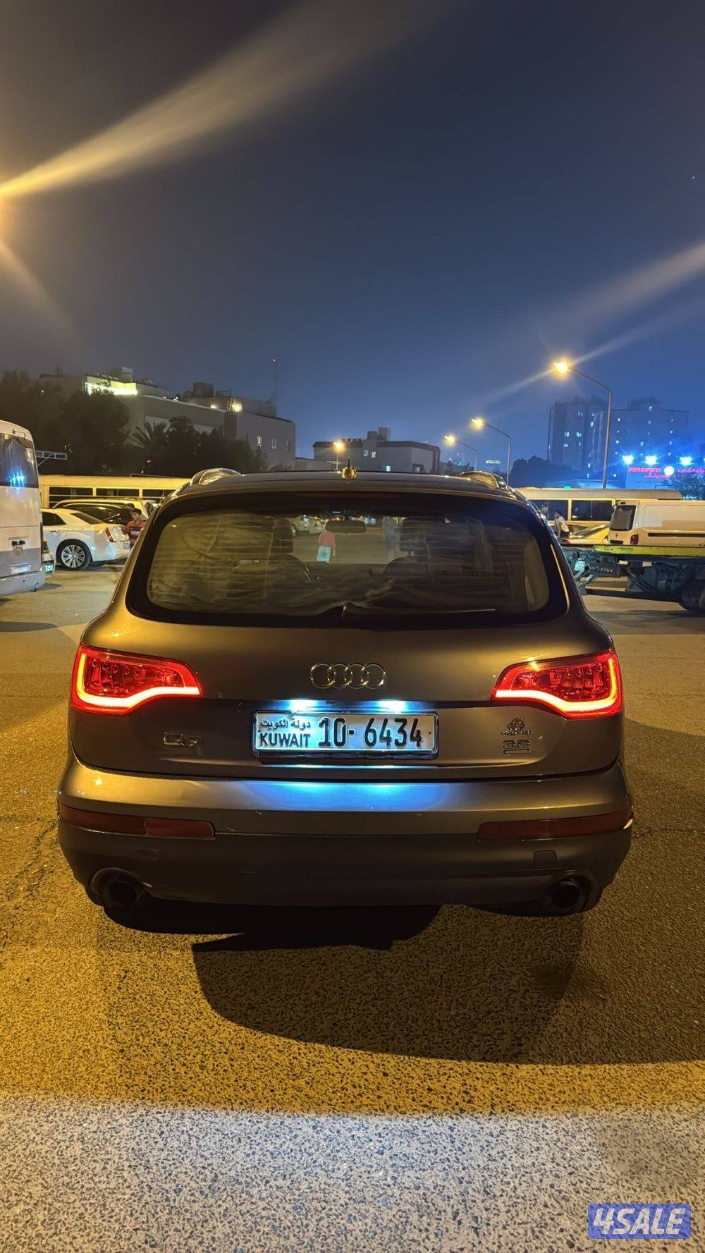 ‏ للبيع جيب8