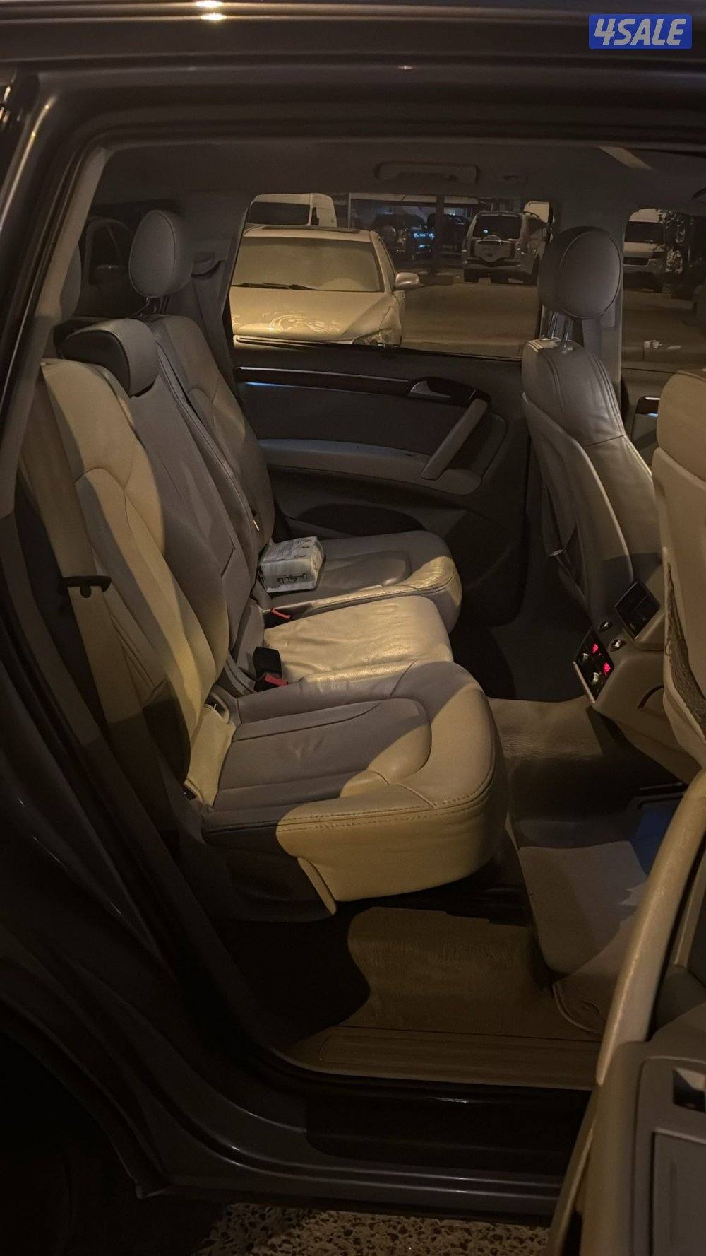 ‏ للبيع جيب10