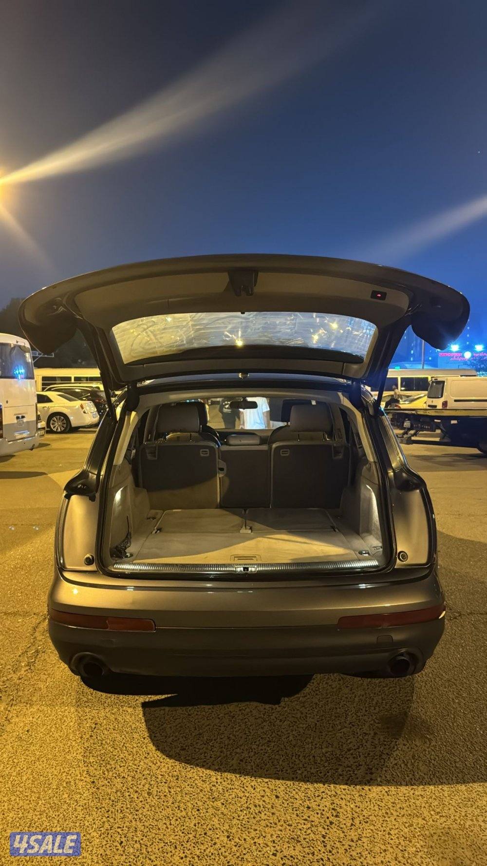 ‏ للبيع جيب12