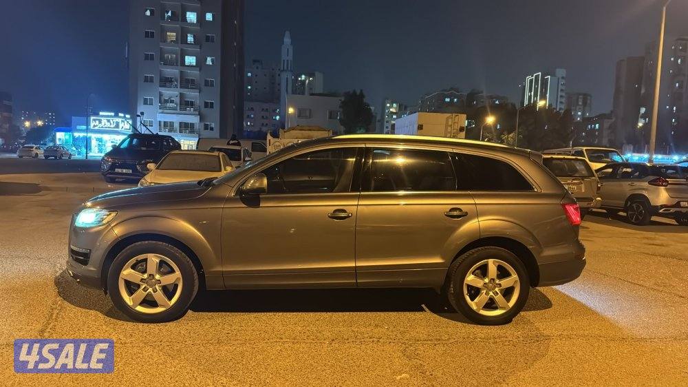 ‏ للبيع جيب14