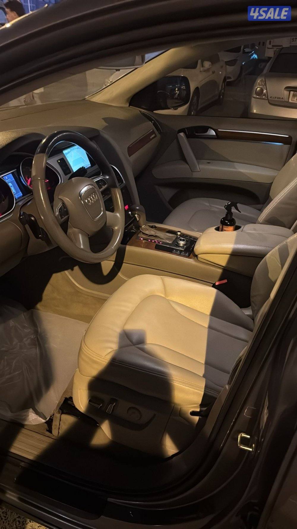 ‏ للبيع جيب15