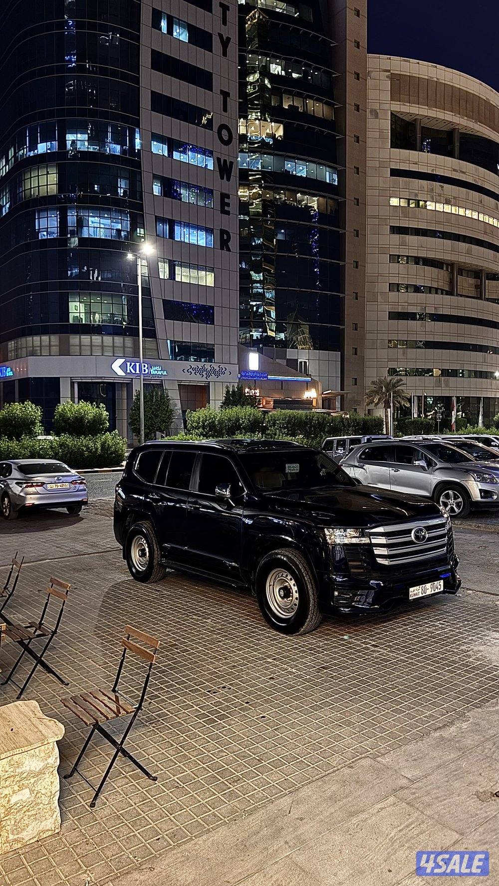 رنقات هلل اصليات من الساير حجم ١٧ مع شواهين ١٧/٩٠٠0