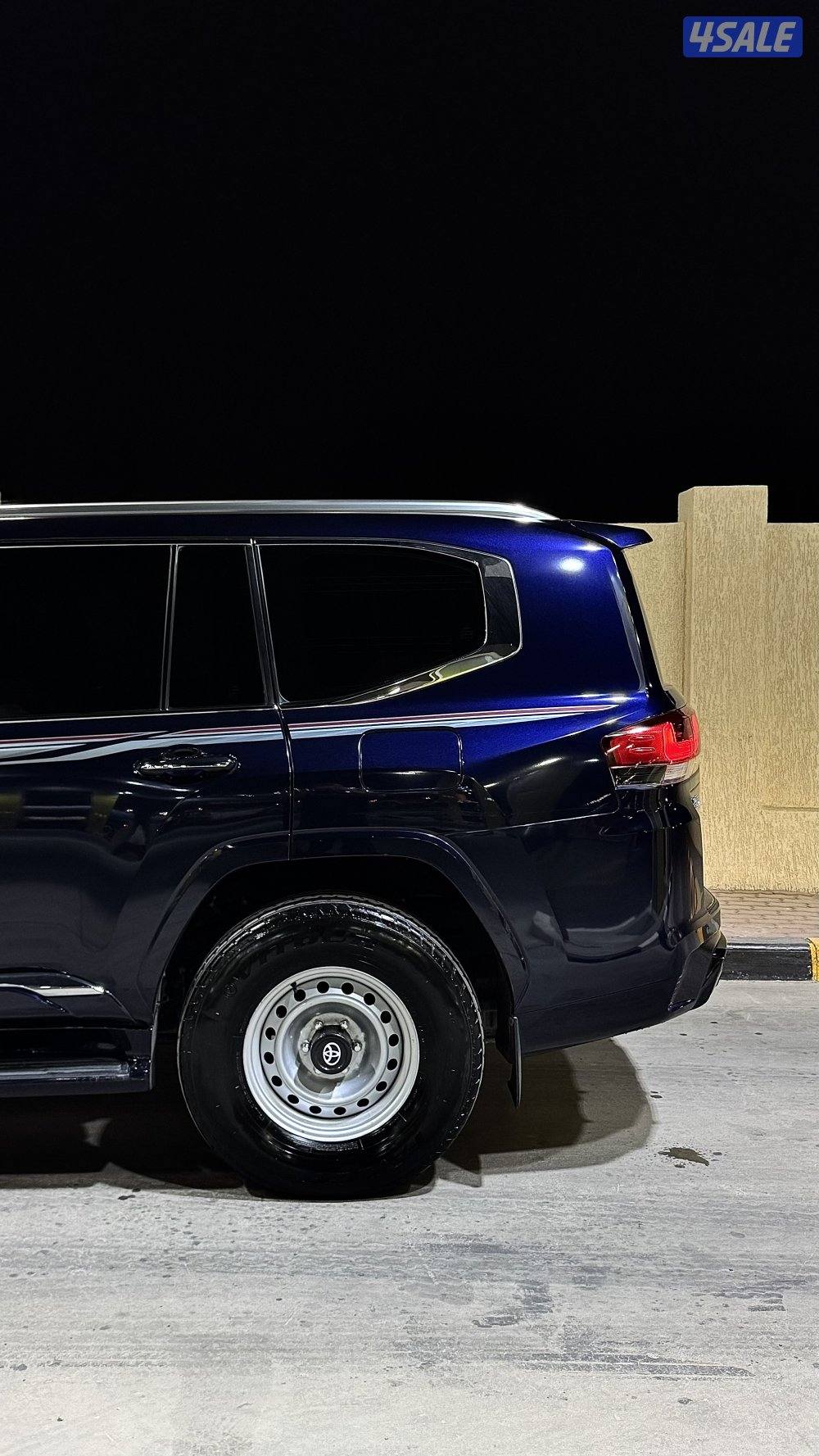 رنقات هلل اصليات من الساير حجم ١٧ مع شواهين ١٧/٩٠٠1