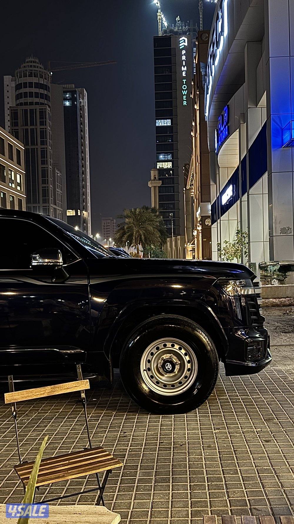 رنقات هلل اصليات من الساير حجم ١٧ مع شواهين ١٧/٩٠٠2