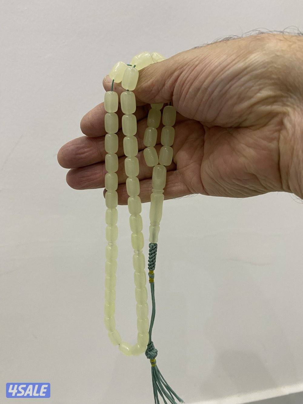 للبيع ثلاث مسابيح تضيئ بالليل6