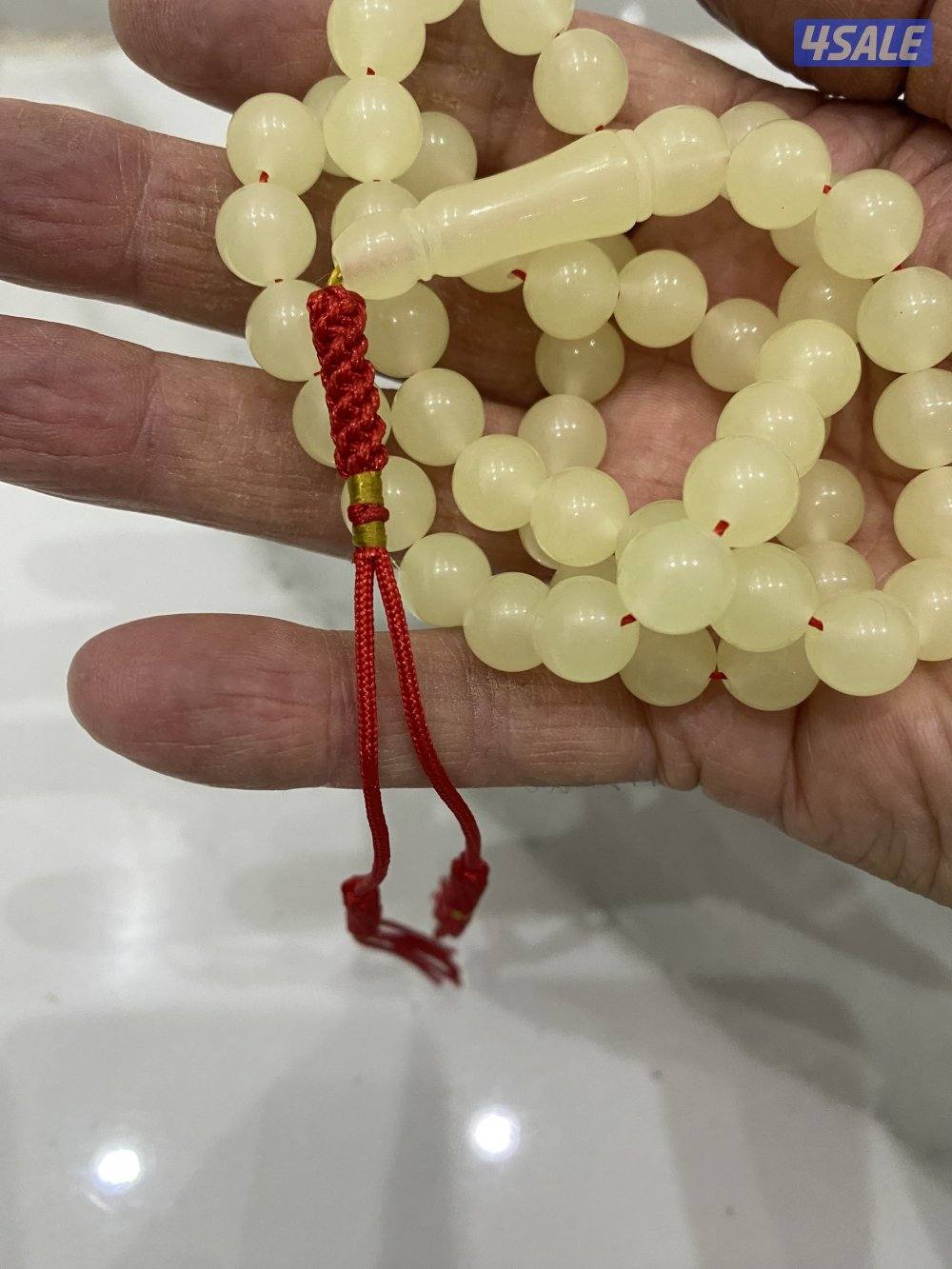 للبيع ثلاث مسابيح تضيئ بالليل7