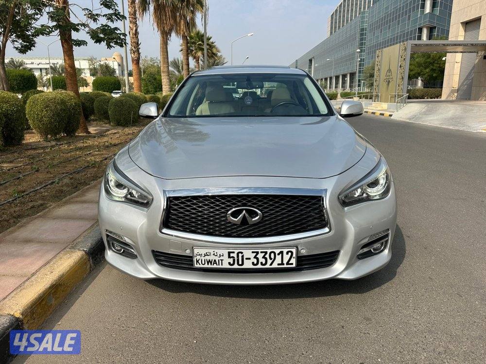 بحالة ممتازه1