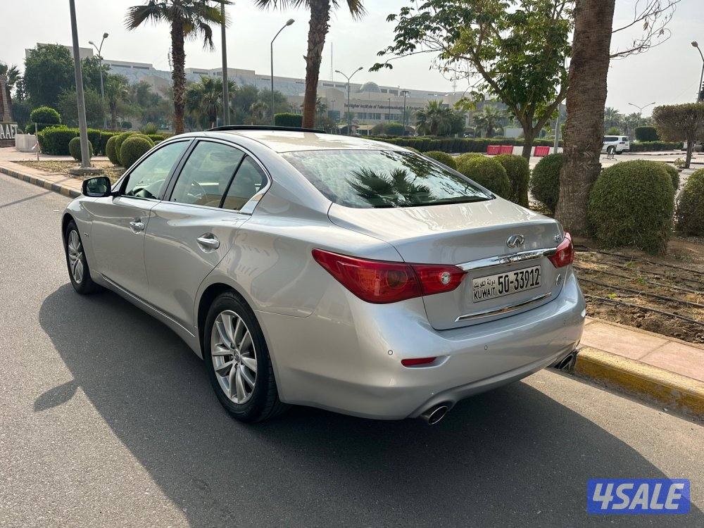 بحالة ممتازه3