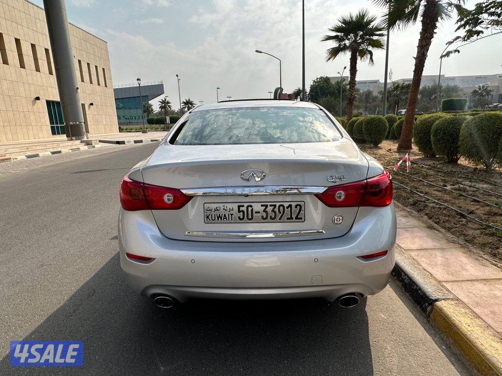 بحالة ممتازه4