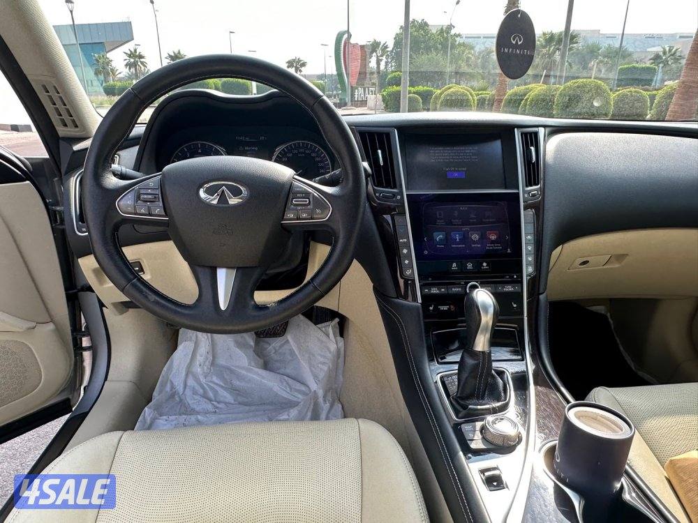 بحالة ممتازه7