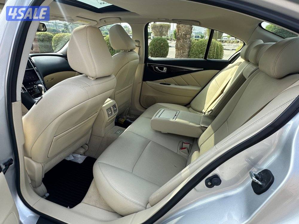 بحالة ممتازه8