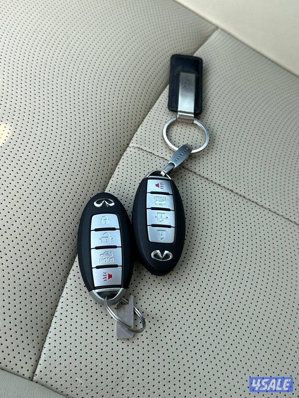 بحالة ممتازه10