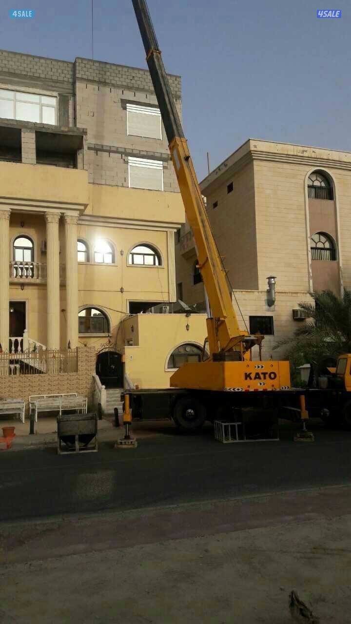 مقاولات عامه ابوحسين باسعار مناسبه0