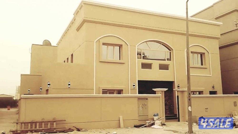 مقاولات عامه ابوحسين باسعار مناسبه1