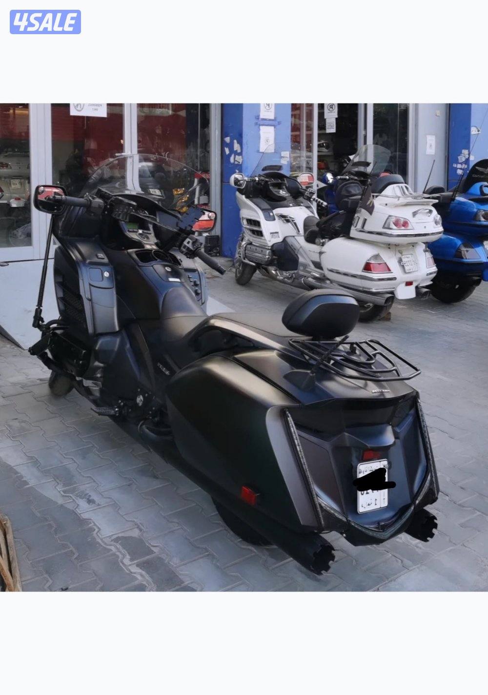 للبيع f6b ٢٠١٤0