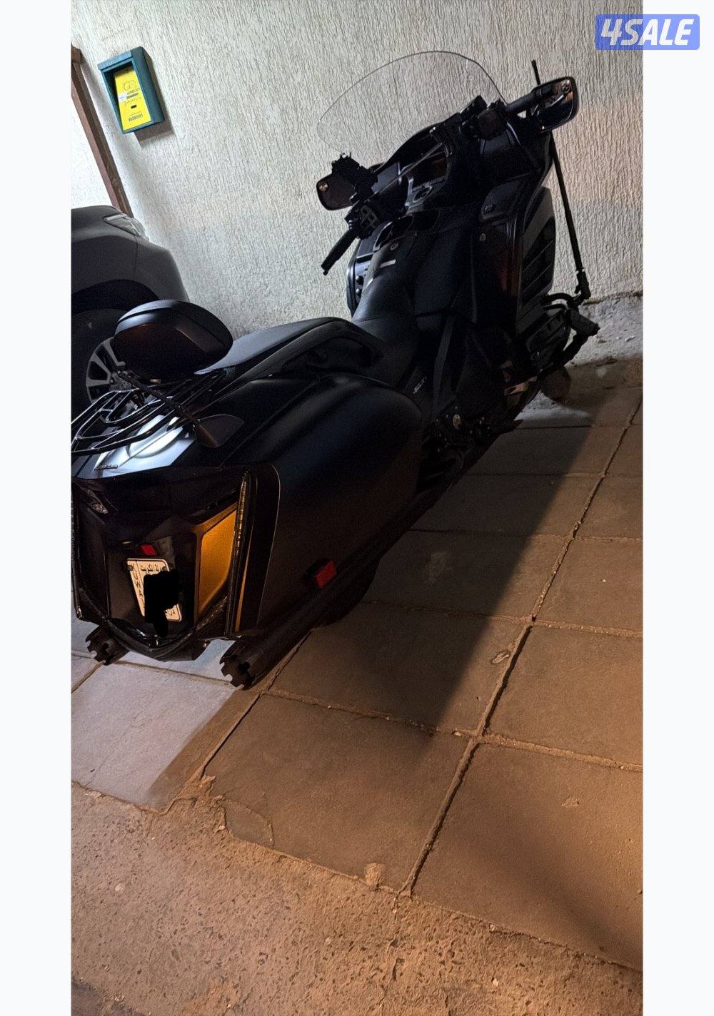 للبيع f6b ٢٠١٤1