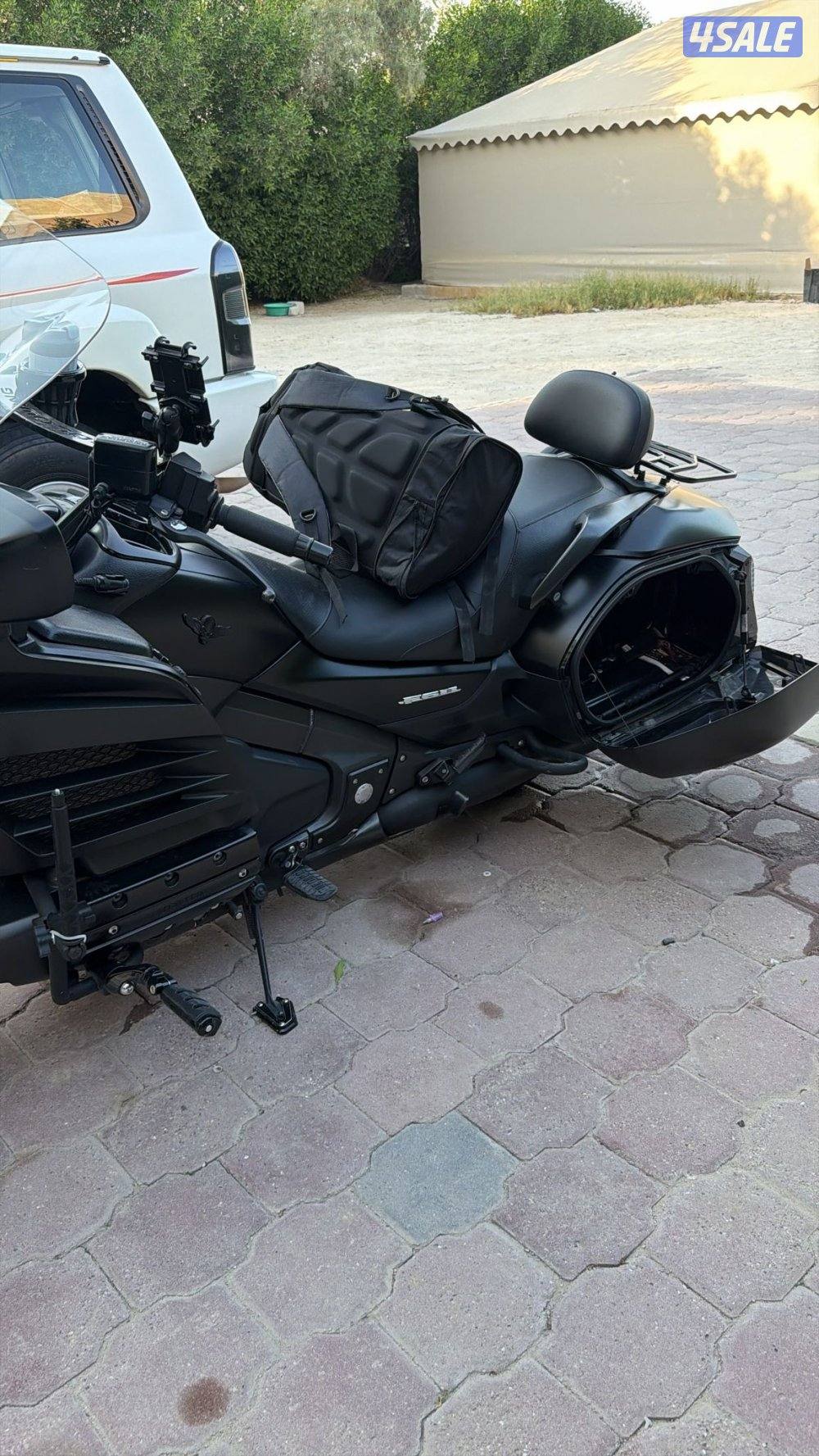 للبيع f6b ٢٠١٤2