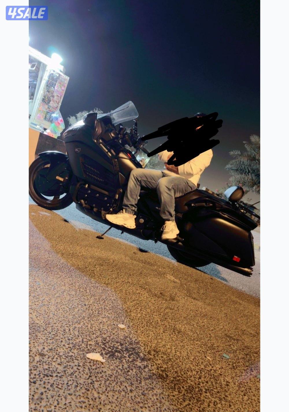 للبيع f6b ٢٠١٤3