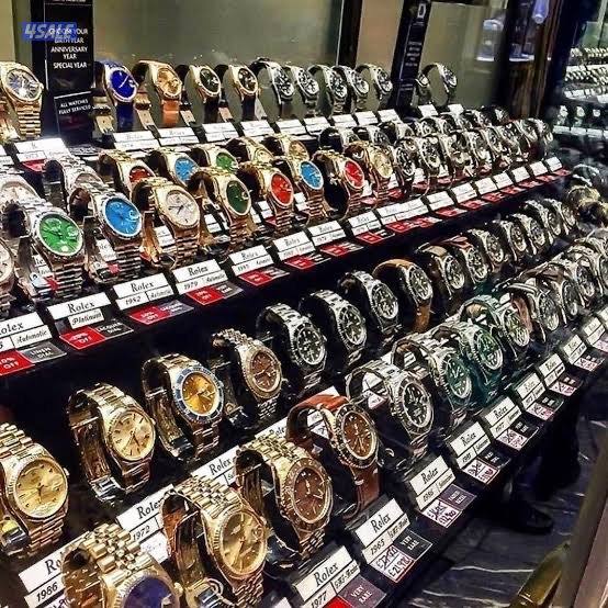 محل بسوق المباركية القبلة خلف لولو هايبر مواقف حديقة البلدية0