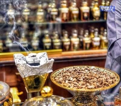 محل بسوق المباركية القبلة خلف لولو هايبر مواقف حديقة البلدية2