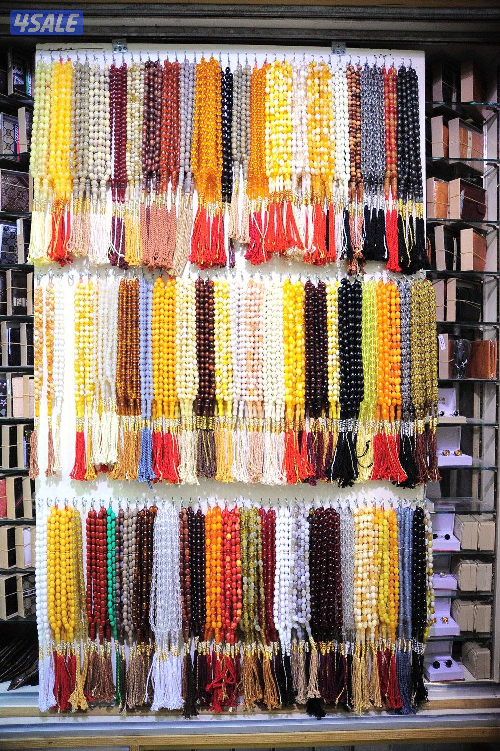 محل بسوق المباركية القبلة خلف لولو هايبر مواقف حديقة البلدية1