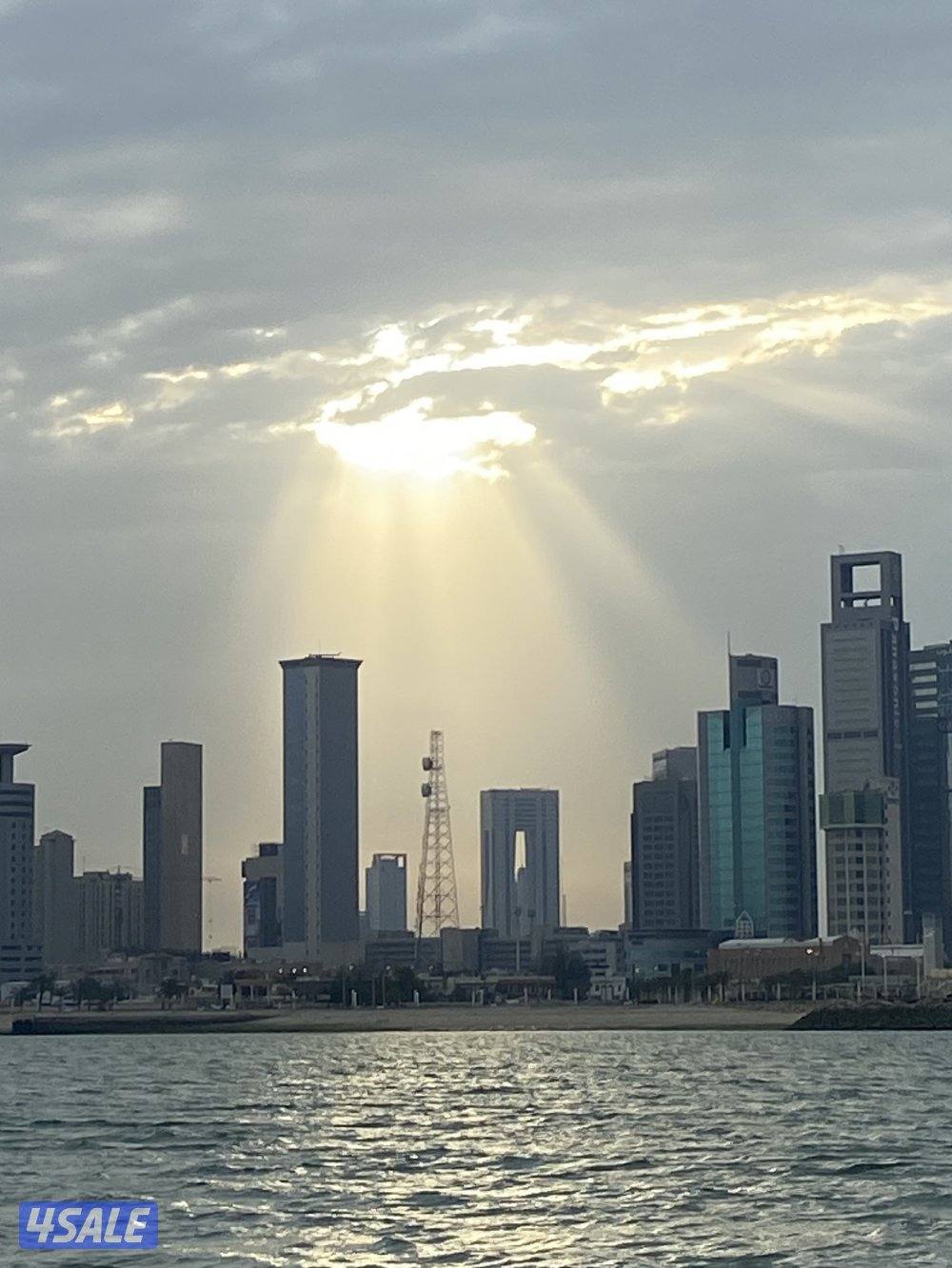 للايجار في المطلاع دور كامل0