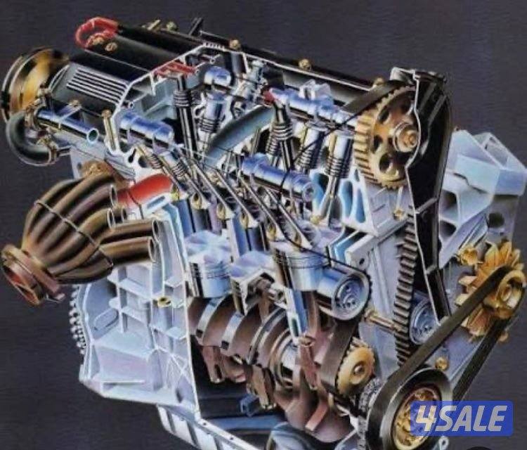 مطلوب مسؤول ورشة0