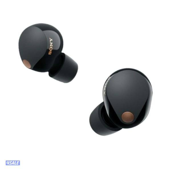 سماعات سوني MF5 / MX50