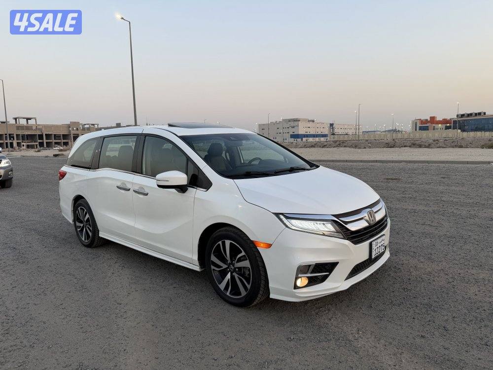 اودوسي 2019 تورنق الفل2