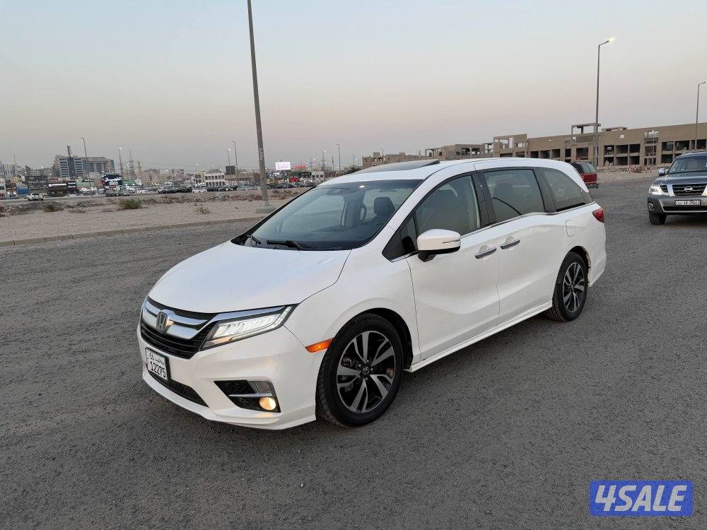 اودوسي 2019 تورنق الفل3