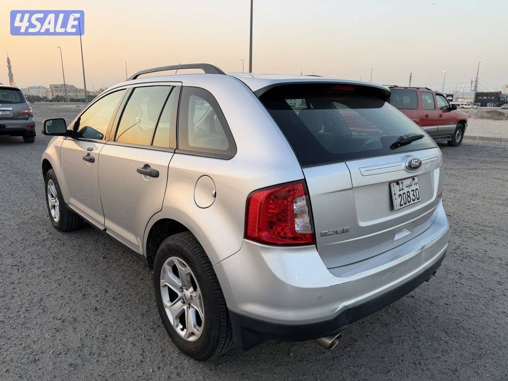 ايدج عداد 116 صبغ وكالة1