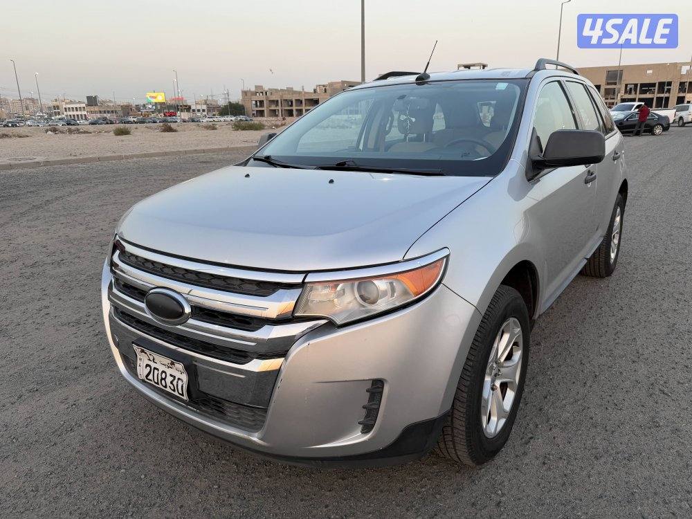 ايدج عداد 116 صبغ وكالة2