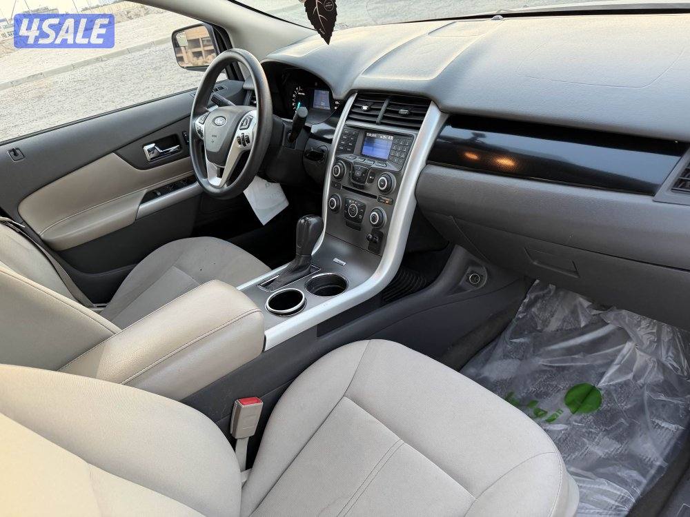 ايدج عداد 116 صبغ وكالة3