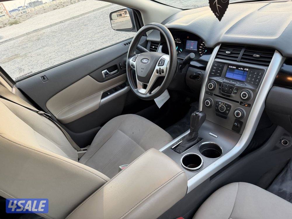 ايدج عداد 116 صبغ وكالة4