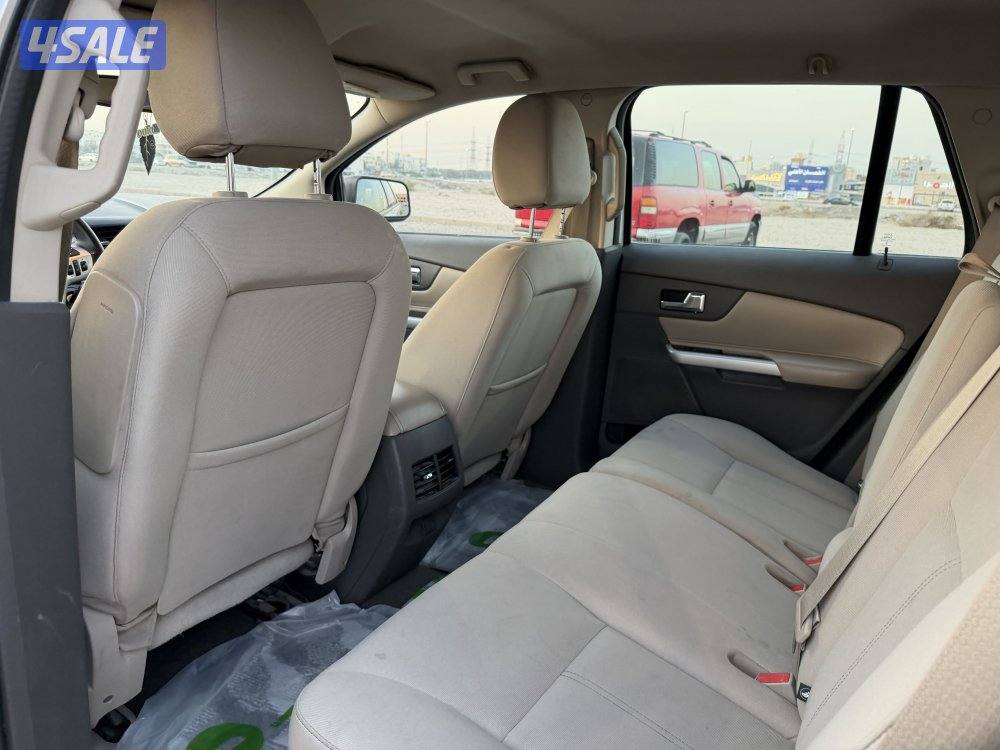 ايدج عداد 116 صبغ وكالة5