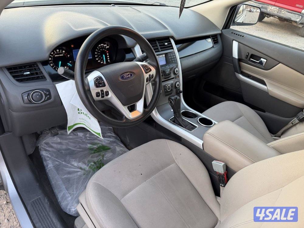 ايدج عداد 116 صبغ وكالة6