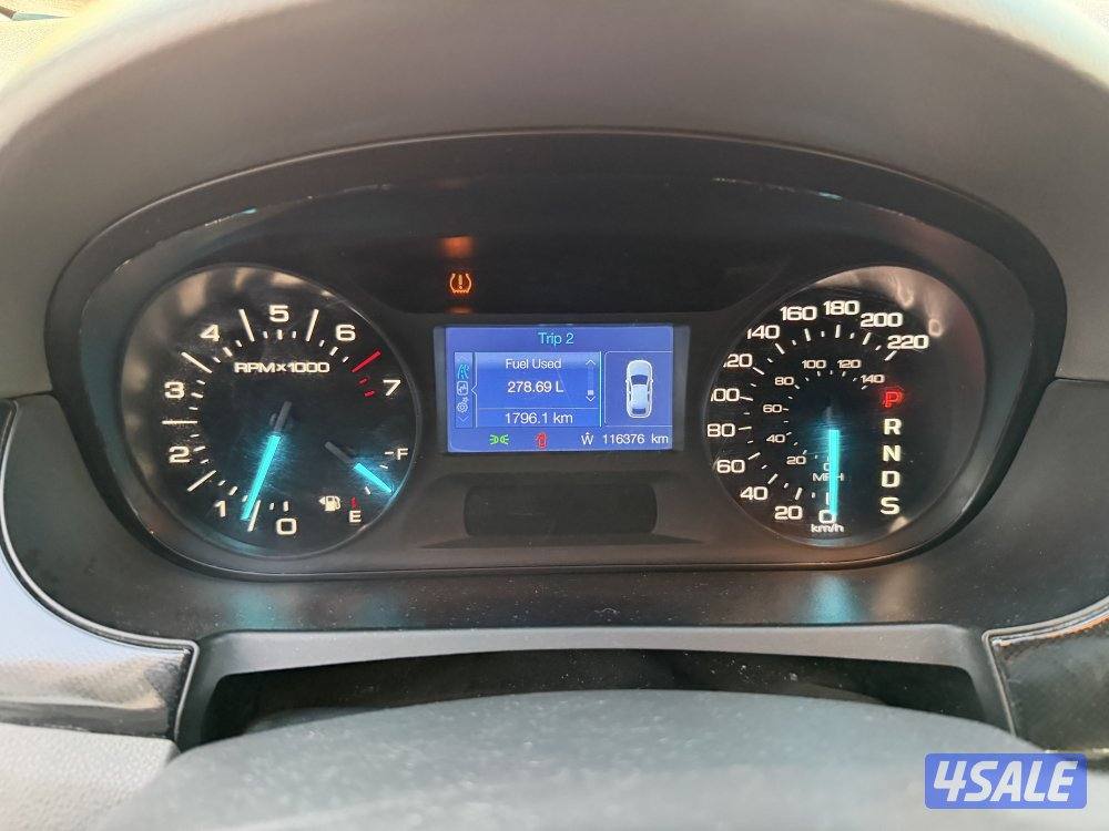 ايدج عداد 116 صبغ وكالة7